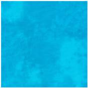 Tissu STOF 4516-610 par 10cm