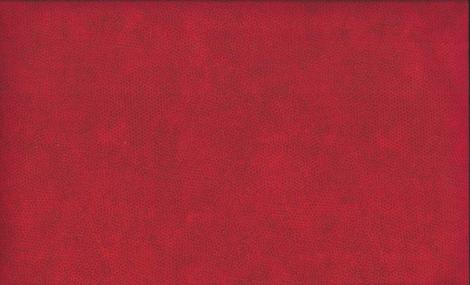 Dimples Crimson 1867-R1 par 10 cm