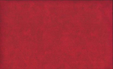 Dimples Crimson 1867-R1 par 10 cm