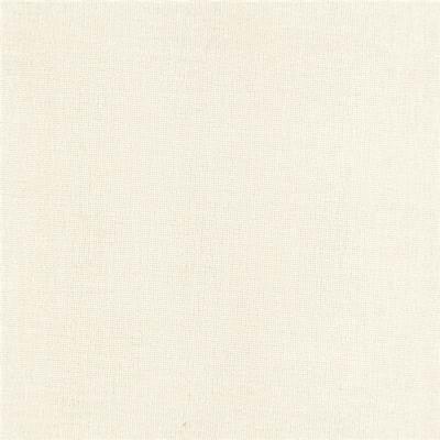 Toile lugana 10 fils crème par 10 cm en 140 de large