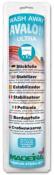 Stabilisateur Hydrosoluble Avalon Ultra 30cmx3m