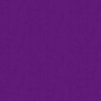 1473-L9 Linen texture pansy par 10 cm