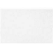 Essentials arabesque blanc sur blanc 760/W1 par 10cm