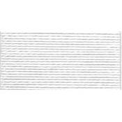 Fil DMC Petra n°5-53024