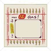 L'Anniversaire - C005