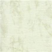 Lin 12 Fils Belfast vintage crème - 3609-1079, Dim: 50 x 70 cm