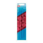 Règle carrée 7mm pour le patchwork - 18cm - 611332