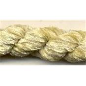 Soie Chenille 1006 Winter Moss