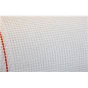 Tire-fils 7pts/cm, Dim: 50 cm