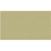TRIPLE STRIPE CREAM 1780/Q5 tissu par 10cm