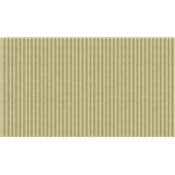 TRIPLE STRIPE CREAM 1780/Q5 tissu par 10cm