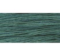 Kentucky bluegrass - 2152