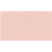 1473-P1 LINEN TEXTURE PALE PINK tissu par 10cm