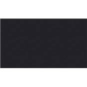 1473-X LINEN TEXTURE BLACK noir tissu par 10cm