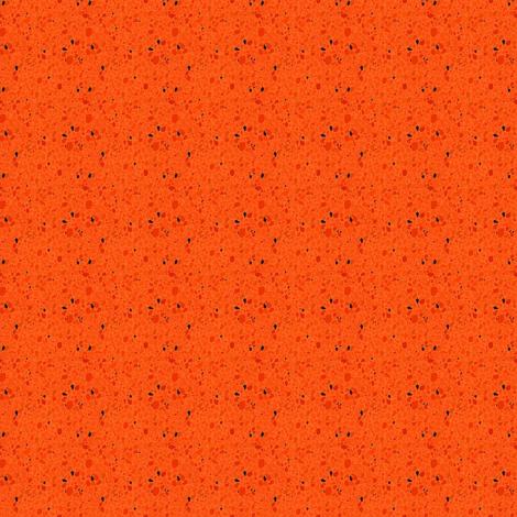 Tissu Stof -Best bits 4512-761- par 10 cm