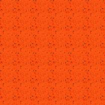 Tissu Stof -Best bits 4512-761- par 10 cm