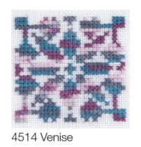 4514 - Venise