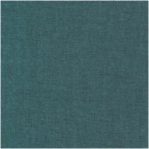 Tissus Stof - Sevilla shots bleu carnard 2758-007- par 10 cm