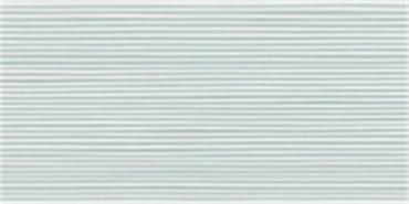 Fil à quilter main Gütermann coton 200m - 6217
