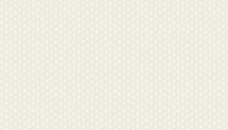 Tissu CW scribble cotton par 10 cm