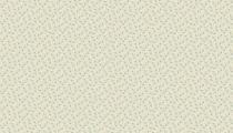 Tissu super bloom Babys breath antique par 10 cm