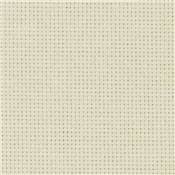 Aïda 5,5 pts/cm platine 770, Dim: 50 x 55 cm
