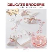 Etui à lunettes coquelicots - Le bonheur des dames