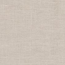 Lin 14 Fils Edinburgh - coloris 770 Dim: 0,50 cm x 0,70