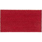 Fil DMC Petra n°5-5355