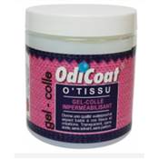 Gel-colle imperméabilisant OdiCoat - 45029