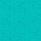 1473.T3 Linen texture Aquamarine par 10 cm