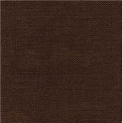 Lin 12 Fils Belfast Chocolat