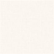 Lin 14 Fils Edinburgh blanc antique, Dim: 50 x 70 cm
