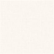 Lin 14 Fils Edinburgh blanc antique, Dim: 50 x 70 cm