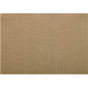 Lin 22 fils Porto taupe