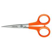 Paire de ciseaux Fiskars 13cm très pointus 9881