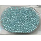 Perles Celadon 3604