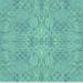 Tissu Free Spirit collection Sue Penn Pizzazz par 20 cm