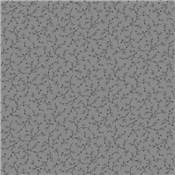 Tissu grande largeur 270cm - BK7281-40