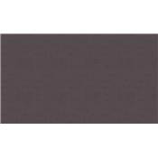  Linen texture Aubergine 1473L8 par 10cm