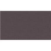  Linen texture Aubergine 1473L8 par 10cm