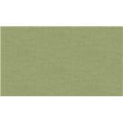  Linen texture vert 1473G4 par 10cm