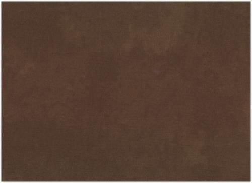Tissu Quilters shadow - 4516-310 Chocolat par 10cm