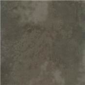 Tissu Quilters shadow - 4516-312 par 10cm
