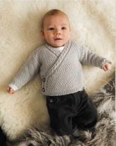 Catalogue Rico Baby 22 - Rico Baby Dream uni