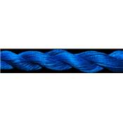 11383   Mediterranean Blue