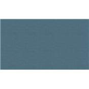 1473-B7 LINEN TEXTURE DENIM tissu par 10cm