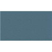 1473-B7 LINEN TEXTURE DENIM tissu par 10cm