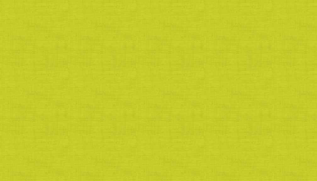 1473-G1 LINEN TEXTURE pistachio tissu par 10cm