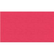 1473-P6 LINEN TEXTURE FUCHSIA tissu par 10cm
